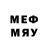 МЕТАДОН мёд CYBERVL4D