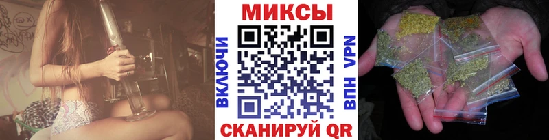 закладка  Апатиты  БУТИРАТ бутандиол 