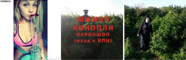 а пвп мука Нягань