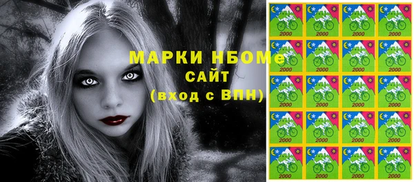 альфа пвп Няндома