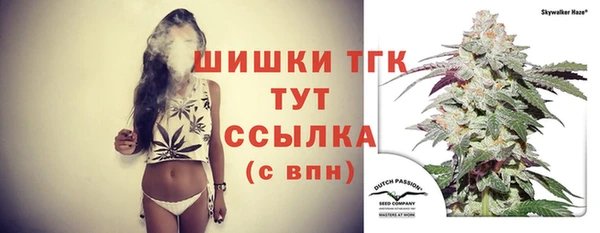 альфа пвп Няндома