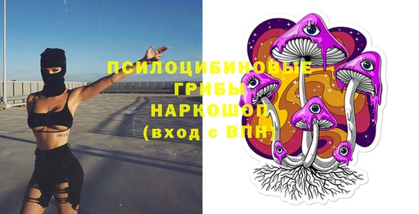 а пвп мука Нягань