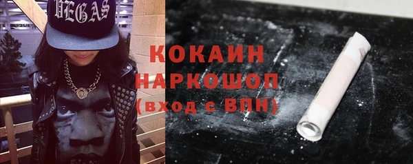 альфа пвп Няндома